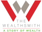 Wealth Smith logo